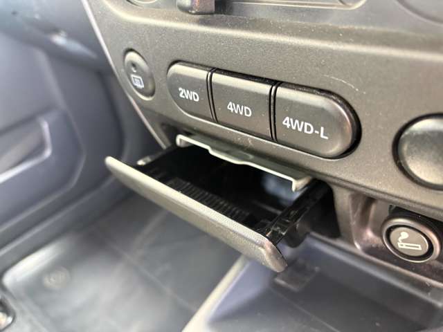 スズキ ジムニー ６６０ ＸＧ ４ＷＤ H17年 (近畿) 99