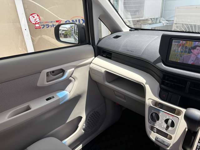 ダイハツ ムーヴ ６６０ Ｌ ＳＡＩＩ H28年 (近畿) 99