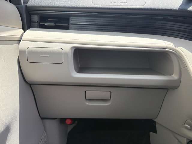 ダイハツ ムーヴ ６６０ Ｌ ＳＡＩＩ H28年 (近畿) 99