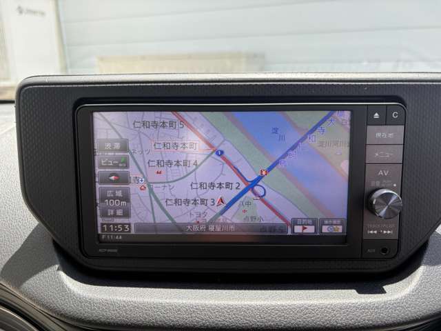 ダイハツ ムーヴ ６６０ Ｌ ＳＡＩＩ H28年 (近畿) 99