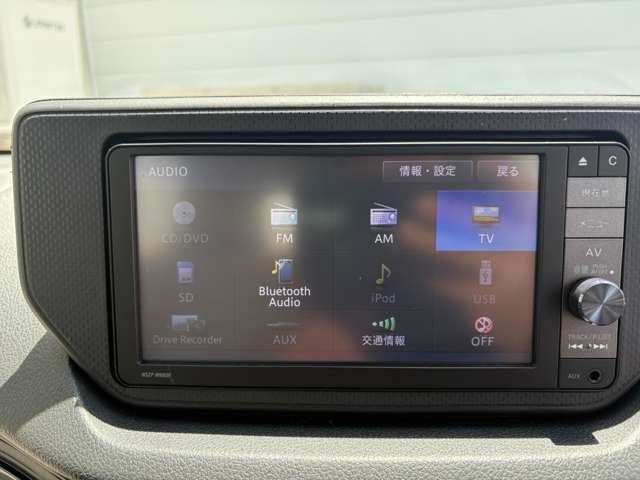 ダイハツ ムーヴ ６６０ Ｌ ＳＡＩＩ H28年 (近畿) 99