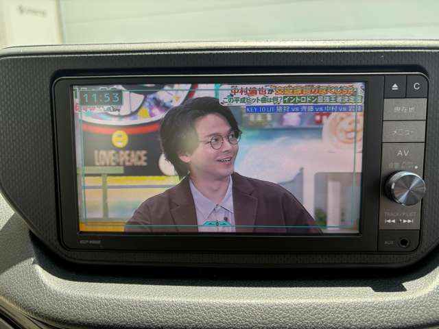 ダイハツ ムーヴ ６６０ Ｌ ＳＡＩＩ H28年 (近畿) 99
