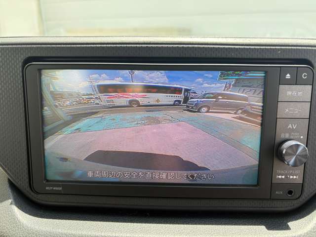 ダイハツ ムーヴ ６６０ Ｌ ＳＡＩＩ H28年 (近畿) 99