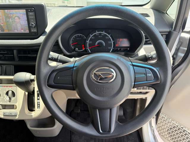 ダイハツ ムーヴ ６６０ Ｌ ＳＡＩＩ H28年 (近畿) 99