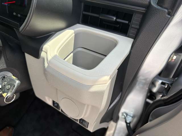 ダイハツ ムーヴ ６６０ Ｌ ＳＡＩＩ H28年 (近畿) 99