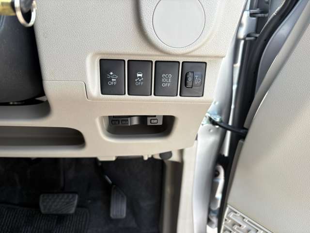 ダイハツ ムーヴ ６６０ Ｌ ＳＡＩＩ H28年 (近畿) 99