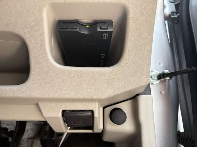 ダイハツ ムーヴ ６６０ Ｌ ＳＡＩＩ H28年 (近畿) 99