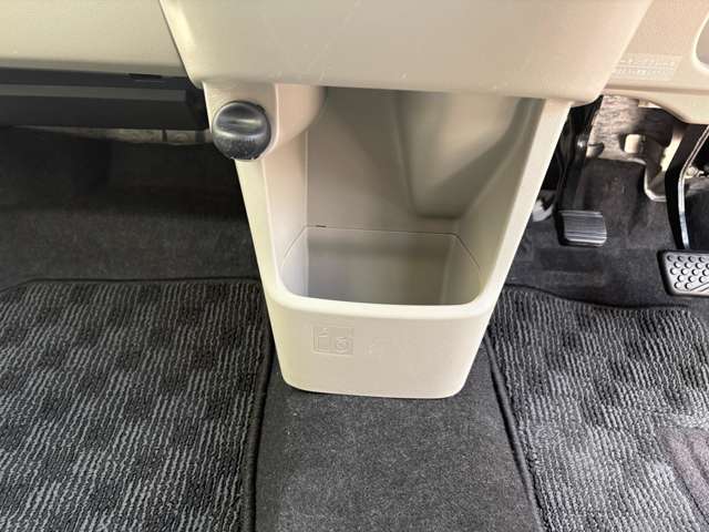 ダイハツ ムーヴ ６６０ Ｌ ＳＡＩＩ H28年 (近畿) 99