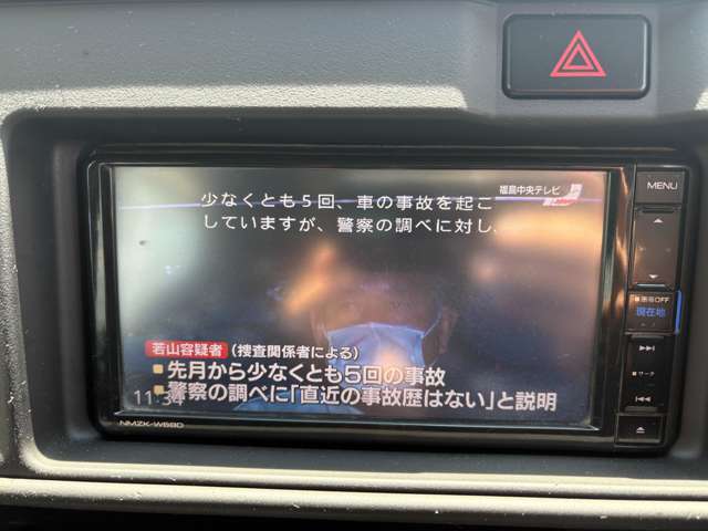 ダイハツ ハイゼットカーゴ ６６０ デラックス ハイルーフ H30年 (近畿) 99