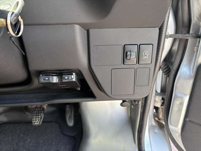 ダイハツ ハイゼットカーゴ ６６０ デラックス ハイルーフ H30年 (近畿) 99