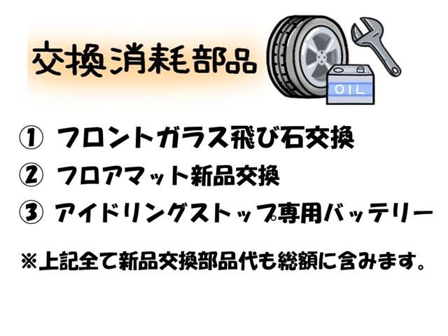 ダイハツ ムーヴ ６６０ Ｌ ＳＡＩＩＩ R3年 (近畿) 99