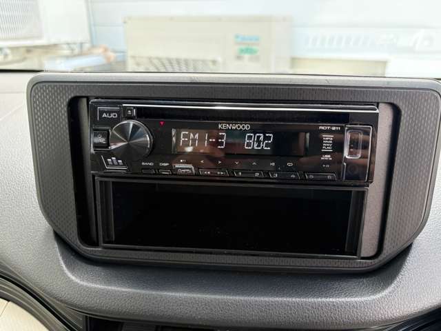 ダイハツ ムーヴ ６６０ Ｌ ＳＡＩＩＩ R3年 (近畿) 99