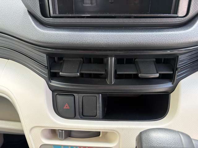 ダイハツ ムーヴ ６６０ Ｌ ＳＡＩＩＩ R3年 (近畿) 99