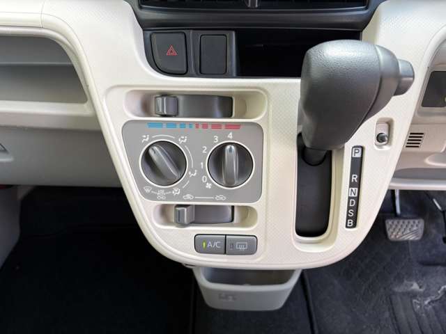 ダイハツ ムーヴ ６６０ Ｌ ＳＡＩＩＩ R3年 (近畿) 99