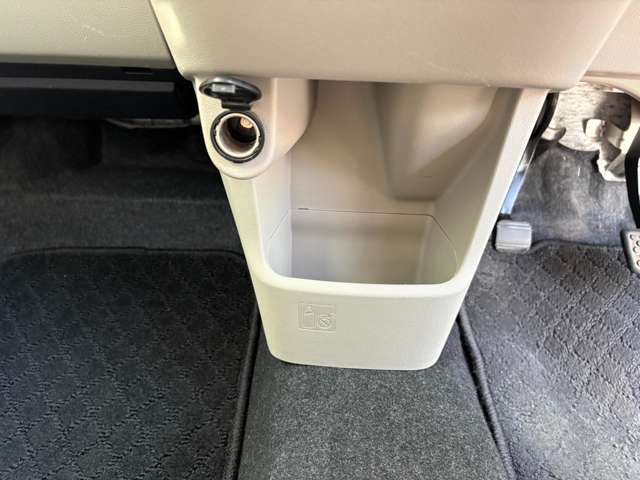 ダイハツ ムーヴ ６６０ Ｌ ＳＡＩＩＩ R3年 (近畿) 99