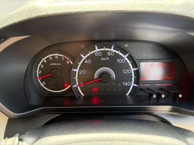 ダイハツ ムーヴ ６６０ Ｌ ＳＡＩＩＩ R3年 (近畿) 99