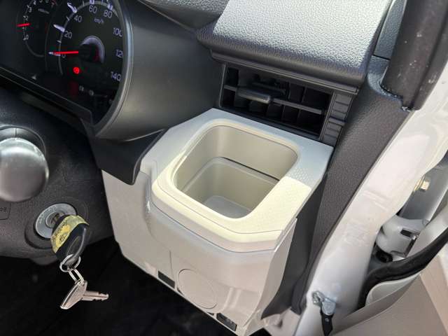 ダイハツ ムーヴ ６６０ Ｌ ＳＡＩＩＩ R3年 (近畿) 99