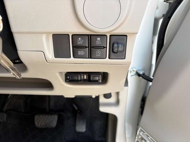 ダイハツ ムーヴ ６６０ Ｌ ＳＡＩＩＩ R3年 (近畿) 99