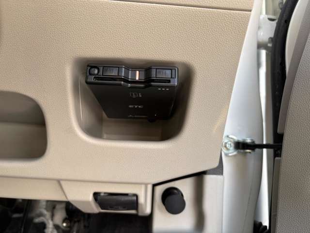 ダイハツ ムーヴ ６６０ Ｌ ＳＡＩＩＩ R3年 (近畿) 99