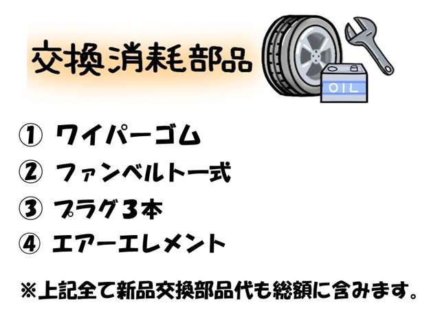 スズキ エブリイ ６６０ ＰＡ リミテッド ハイルーフ R2年 (近畿) 99