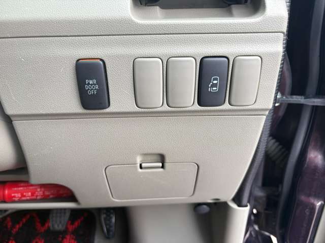 ダイハツ アトレーワゴン ６６０ カスタムターボＲＳ リミテッド H21年 (近畿) 99