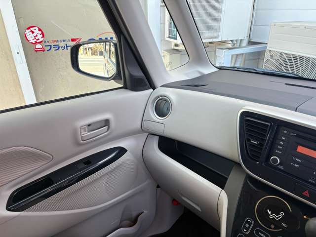日産 デイズ　ルークス ６６０ Ｘ H27年 (近畿) 99
