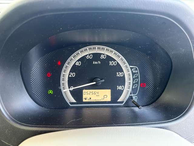 日産 デイズ　ルークス ６６０ Ｘ H27年 (近畿) 99