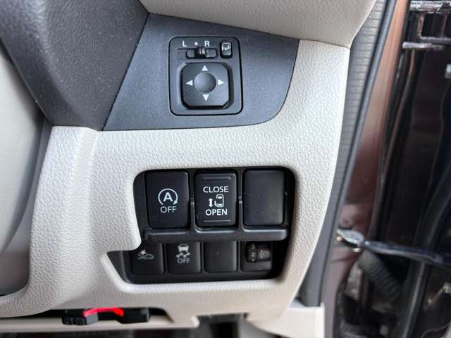 日産 デイズ　ルークス ６６０ Ｘ H27年 (近畿) 99