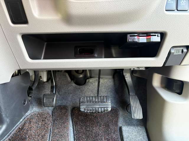 日産 デイズ　ルークス ６６０ Ｘ H27年 (近畿) 99