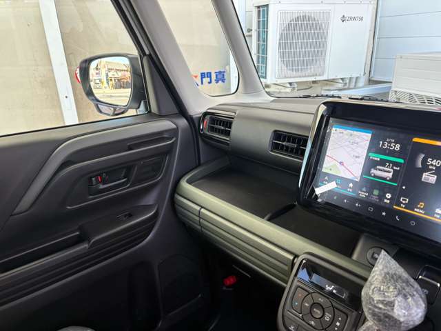 スズキ スペーシア　ギア ６６０ ギア ハイブリッド ＸＺターボ R8年 (近畿) 99