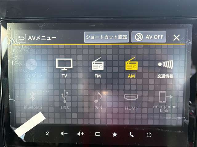 スズキ スペーシア　ギア ６６０ ギア ハイブリッド ＸＺターボ R8年 (近畿) 99