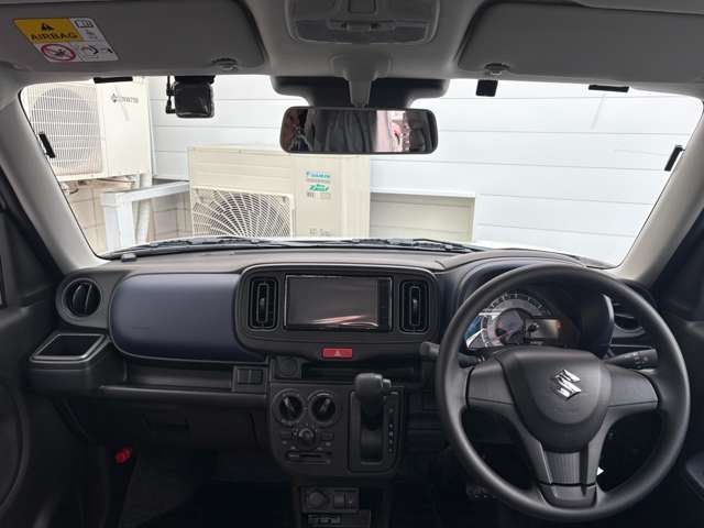 スズキ アルト ６６０ Ｌ R8年 (近畿) 99