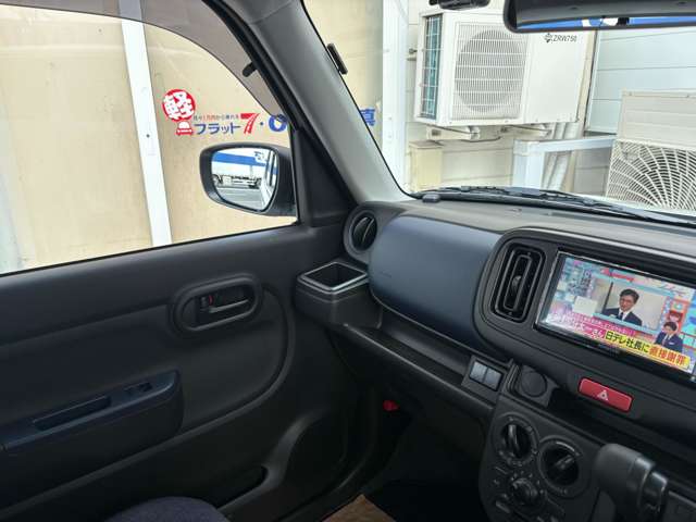 スズキ アルト ６６０ Ｌ R8年 (近畿) 99
