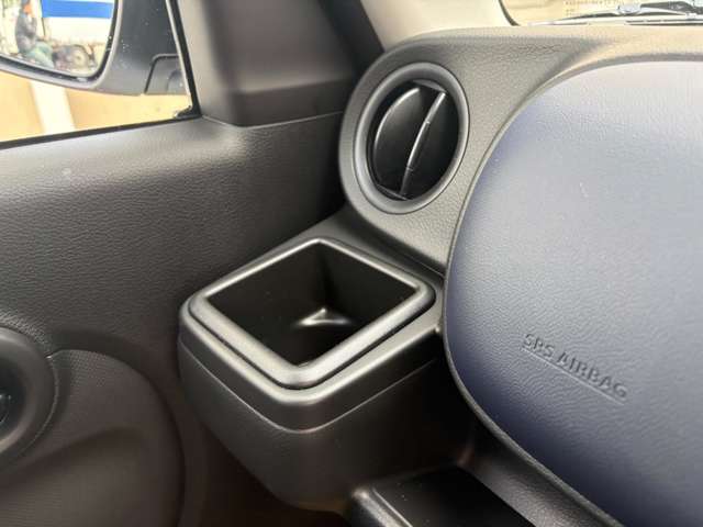 スズキ アルト ６６０ Ｌ R8年 (近畿) 99