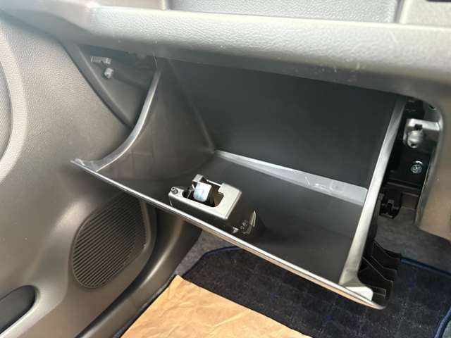 スズキ アルト ６６０ Ｌ R8年 (近畿) 99