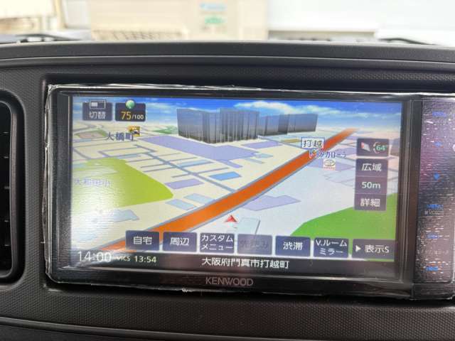 スズキ アルト ６６０ Ｌ R8年 (近畿) 99