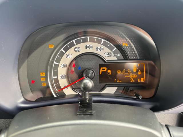 スズキ アルト ６６０ Ｌ R8年 (近畿) 99