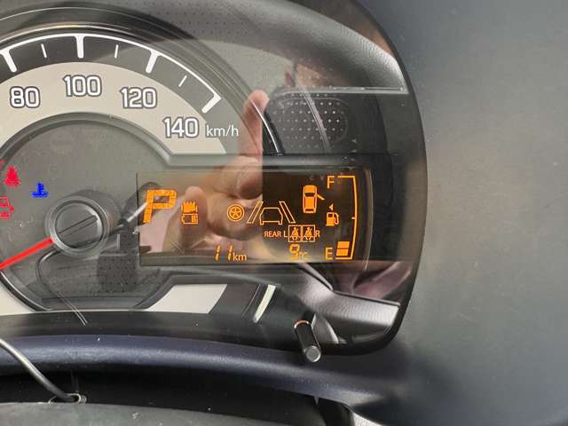 スズキ アルト ６６０ Ｌ R8年 (近畿) 99