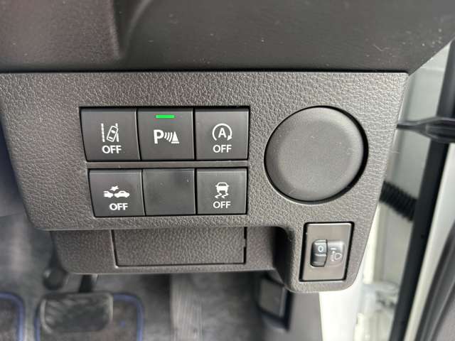スズキ アルト ６６０ Ｌ R8年 (近畿) 99