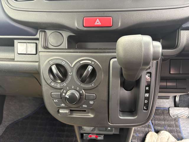 スズキ アルト ６６０ Ｌ R8年 (近畿) 99
