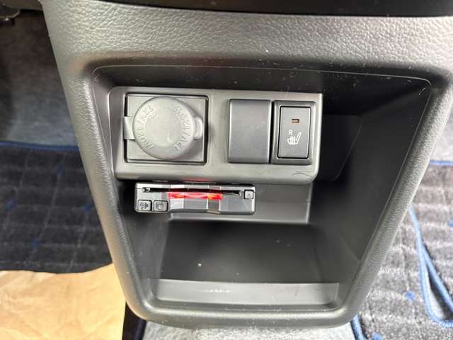 スズキ アルト ６６０ Ｌ R8年 (近畿) 99