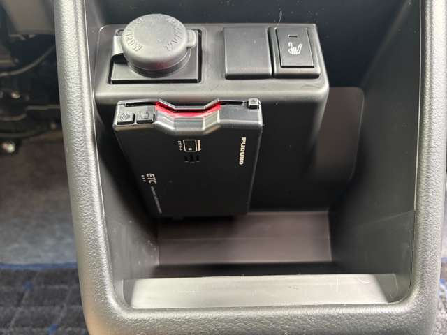 スズキ アルト ６６０ Ｌ R8年 (近畿) 99