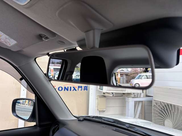 スズキ アルト ６６０ Ｌ R8年 (近畿) 99