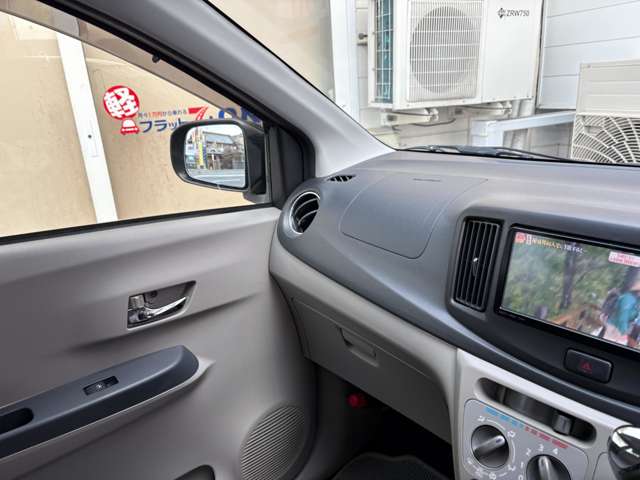 トヨタ ピクシス　エポック ６６０ Ｘ H27年 (近畿) 99
