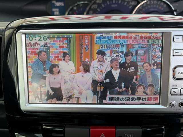 ダイハツ タント ６６０ カスタム Ｘ H23年 (近畿) 99