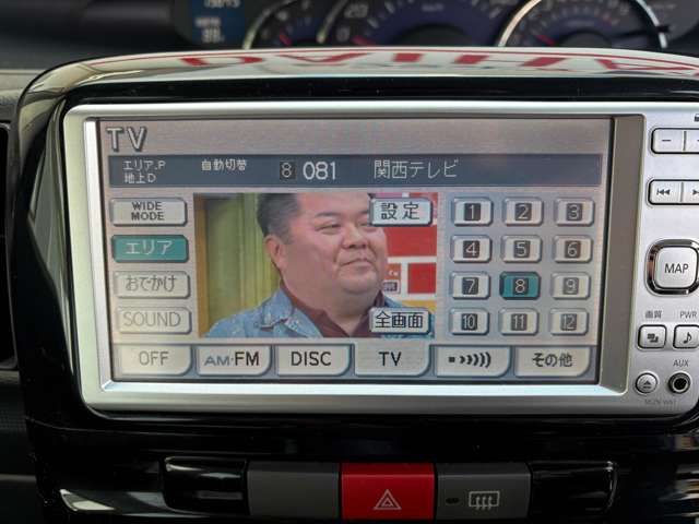 ダイハツ タント ６６０ カスタム Ｘ H23年 (近畿) 99