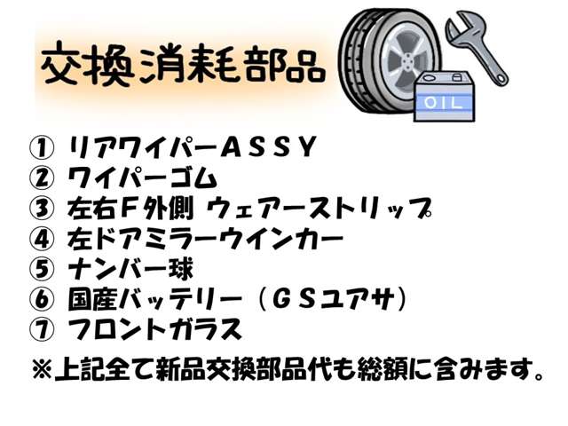 日産 ルークス ６６０ ハイウェイスター リミテッド H23年 (近畿) 99