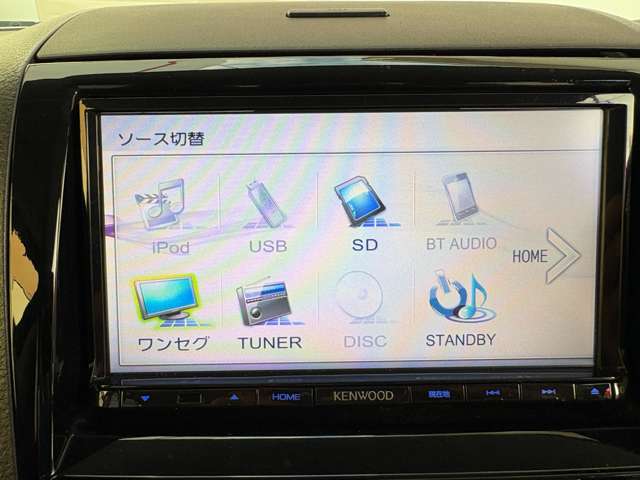 日産 ルークス ６６０ ハイウェイスター リミテッド H23年 (近畿) 99