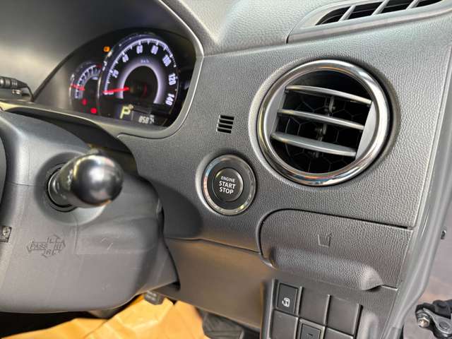 日産 ルークス ６６０ ハイウェイスター リミテッド H23年 (近畿) 99