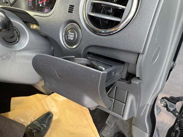 日産 ルークス ６６０ ハイウェイスター リミテッド H23年 (近畿) 99